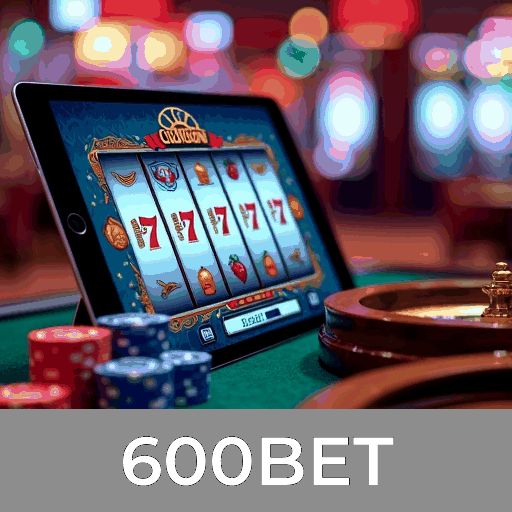 600BET: A Plataforma de Apostas com Segurança e Serviço Profissional