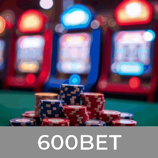 Experimente o Acesso Premium com Proteção Avançada na 600BET