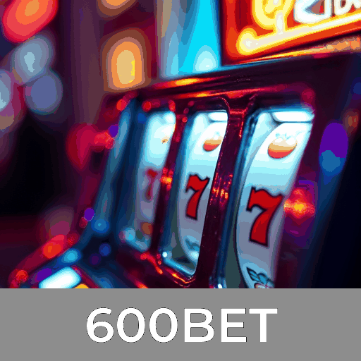 600BET: A Experiência de Casino com Dealers ao Vivo Preferida no Brasil