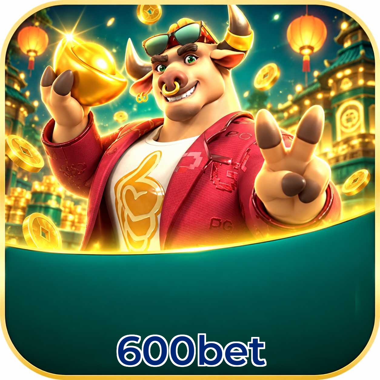 Jogos Fortune