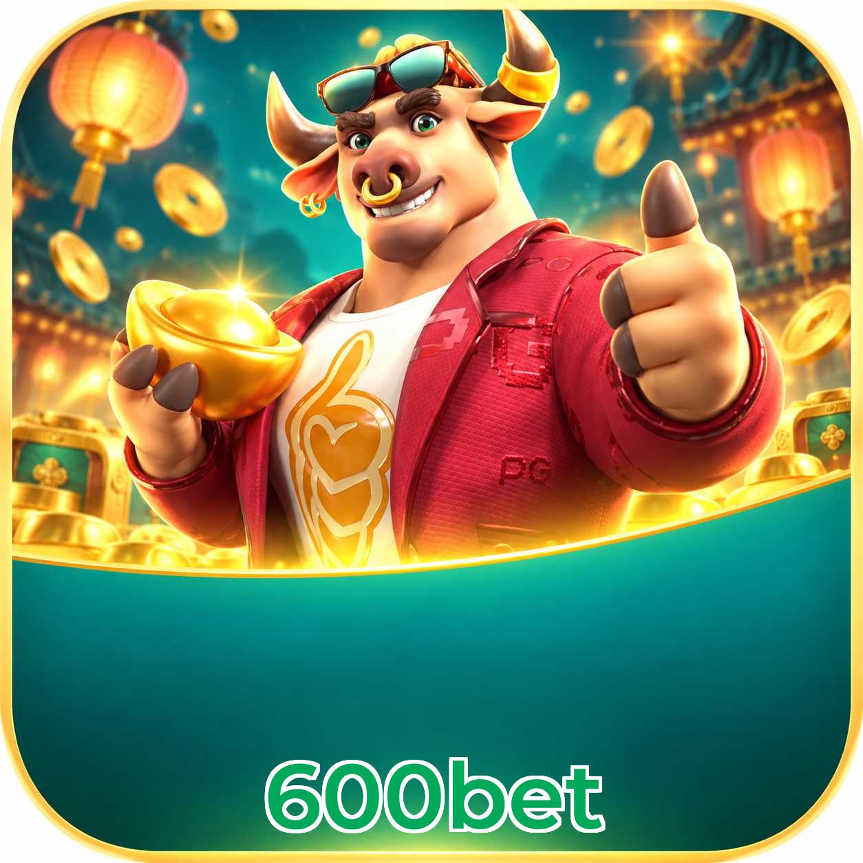 FAQ Fortune