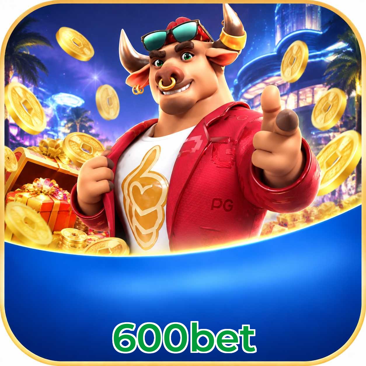 FAQ Download